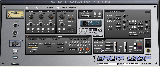 Drum Loop