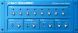 Dream Sequencer
