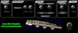 Total Flute