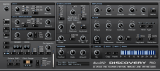 Discovery Pro