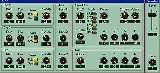 Dynamo