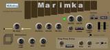Marimka