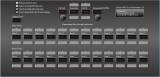 Custom MIDI Auto-Harmonizer