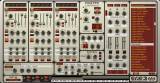 EVE - Electronic Vintage Ensemble