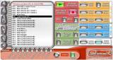 Phrasemaster Mk1