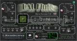 DAL Flute