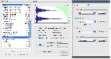 Sample Manager