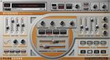 Plugsound Vol. 1: Keyboards