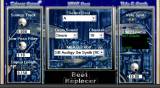 Beat Replacer