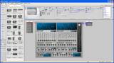 SynthMaker