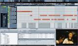 Nuendo