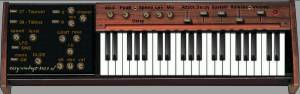 easy-vintage-bass 01