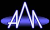 AnaMark LF