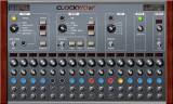 CLOCKWOrK