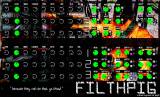 Filthpig