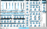 Ensembler