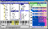 Extreme Sample Converter (ExSC)