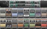 inTone Bass