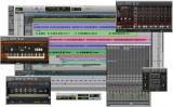Pro Tools