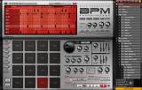 BPM (Beat Production Machine)