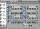 Unity Synth Expander 1